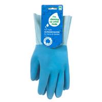 Traidcraft Outdoor Gloves - Large