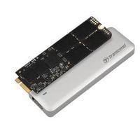 Transcend JetDrive 720 SATA III SSD 480GB Upgrade Kit TS480GJDM720