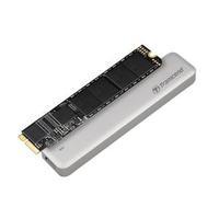 Transcend JetDrive 520 SATA III SSD 480GB Upgrade Kit TS480GJDM520