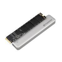 Transcend JetDrive 520 SATA III SSD 240GB Upgrade Kit TS240GJDM520