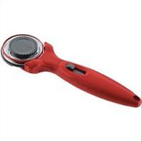 TrueCut Straight Cutter-60mm 260473