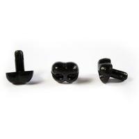 Trimits 18mm Safety Animal Nose