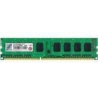 transcend jetram 4gb memory module pc3 10600 1333mhz ddr3 sdram unbuff ...