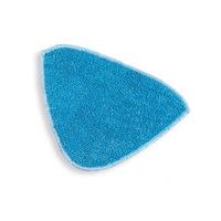 Triangular Hardfloor Cloth (2pk)