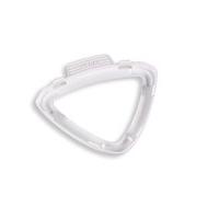 Triangular Carpet Glider