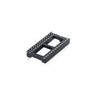 TruConnect DS1009-06 AT1NX 6 Pin...