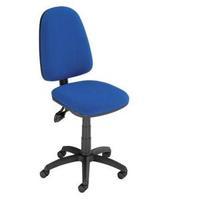 Trexus Spin HB Asynchronous High Back H510mm Office Operator Chair