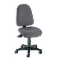 Trexus Spin HB Asynchronous High Back H510mm Office Operator Chair