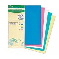 TRACING PAPER - CLOVER CHACOPY 374182