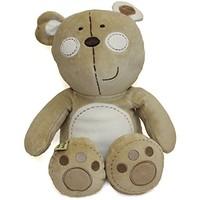 Treasured Forever Teddy Bear