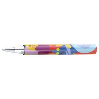 troika pop up your life rollerball