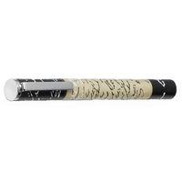 Troika Goethes Signature Rollerball