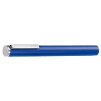 Troika Blue Rollerball