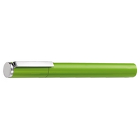 Troika Green Rollerball