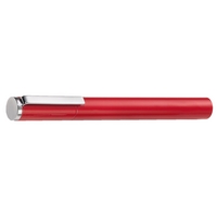 Troika Red Rollerball