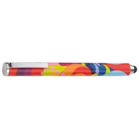 Troika Combi Stylus Pop Up\