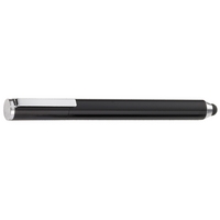 Troika Combi Stylus Black\