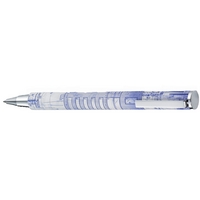 Troika Blaupause Rollerball