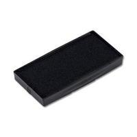 Trodat T64913 Replacement Ink Pad Black Pack of 2 - Compatible with