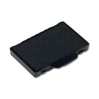 Trodat T656 Replacement Ink Pad Black Pack of 2 - Compatible with