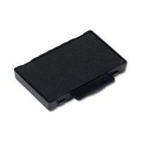 trodat t653 replacement ink pad black pack of 2 compatible with