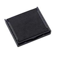Trodat VC4927 Replacement Ink Pad Black - Compatible with Custom