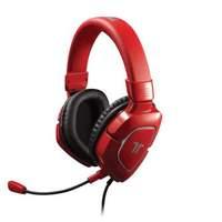 Tritton AX 180 Universal Gaming Headset (Red)