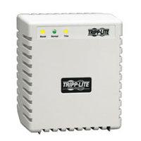 Tripp Lite 600w Line Conditioner / Avr 3 Outlets 230v