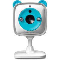 trendnet tv ip745sic wifi hd baby cam