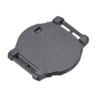 TRIGGERLESS STRAP H. FOR RS507 -...