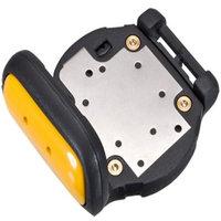 Trigger Swivel For Rs507 - W/o Strap & Buckle In