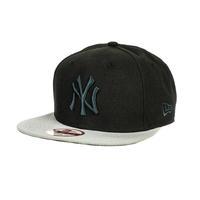 Triple Season NY Yankies