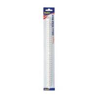 Triangular Scale Ruler