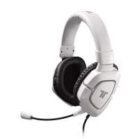 Tritton AX 180 Universal Gaming Headset (White)