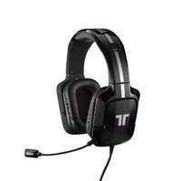 tritton 720 dolby gaming headset black