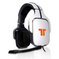 Tritton AX720 Dolby Gaming Headset (PCPS3360)