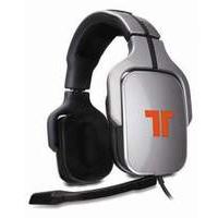 Tritton AXPro Dolby 5.1 Gaming Headset