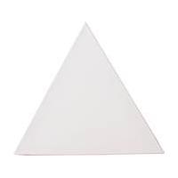 Triangular Canvas 30cm