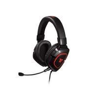 Tritton AX180 Stereo Gaming Headset - Gloss Black