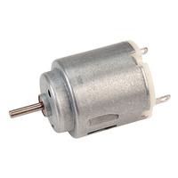 TruMotion 3V 12200 Rpm Miniature Motor