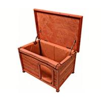 Trixie Therm-o-Dog L