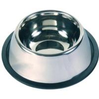 Trixie Long Ear Bowl 0.9 l
