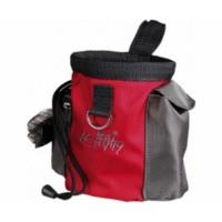 trixie dog activity baggy 2in1 10 x 13 cm