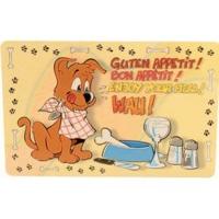 Trixie Dog Placemat 44x28cm