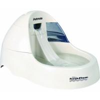 Trixie Fresh Flow de Luxe, Automatic Waterer