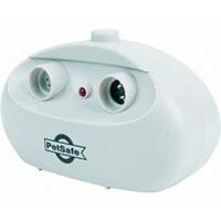 Trixie Stationary bark control