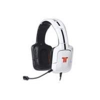 tritton 720 dolby gaming headset