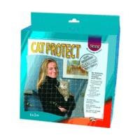 Trixie Cat Protect Net (4 x 3 m)