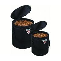 Trixie Foodbag (10kg)