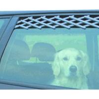 Trixie Ventilation Lattice for Cars